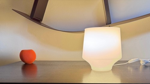 Lampe table vintage ikea - de,