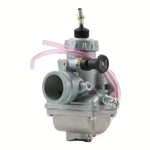 Carburateur pour yamaha 125 - carburateur,
