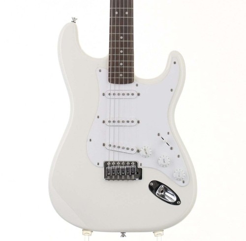 Squier par fender bullet strat - bullet,