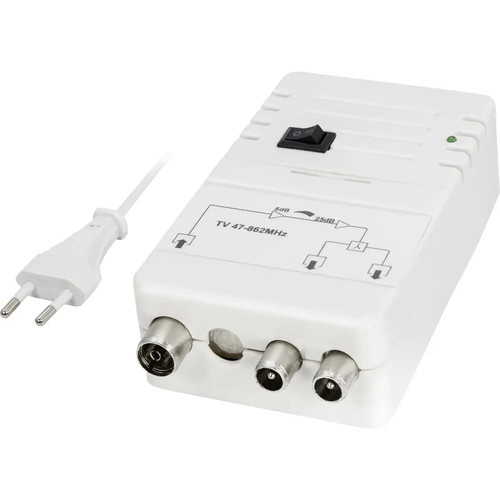 Maxtrack fp8arl amplificateur - fp8arl,
