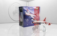 Corgi Aviation Archive Hawker