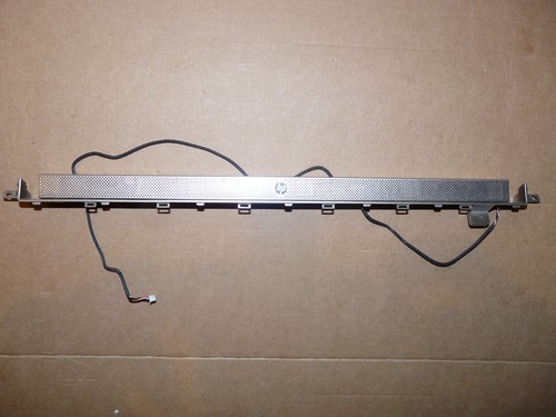 Haut parleur speaker hp - speaker,