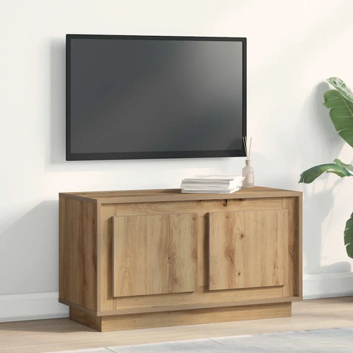 Meuble armoire de - tv,