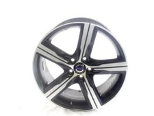 31445218 Jante En Alliage De