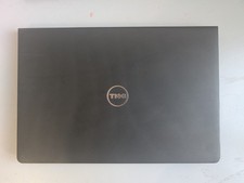 Pc Dell Vostro 15