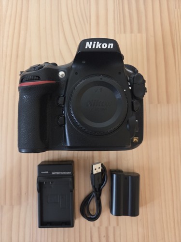 Appareil photo reflex