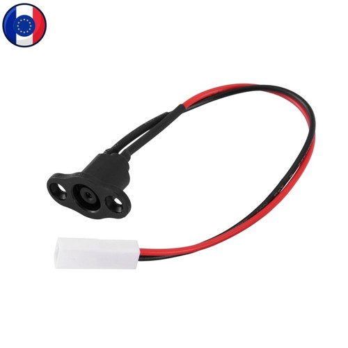 Port charge trottinette - de,