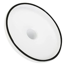  Têtes D'aspirateurs Pour