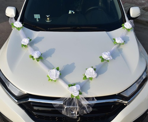 Décoration voiture pour - de,