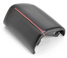 Poignée de support de