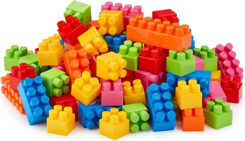 Jouets ecoiffier 846 sac - jouets,