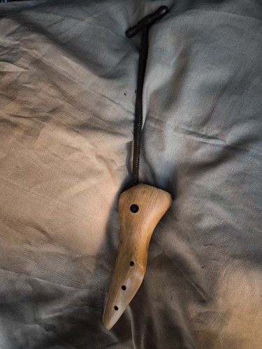 Forme bois vis écarteur de - forme,