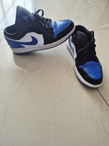 Chaussure jordan - chaussure,