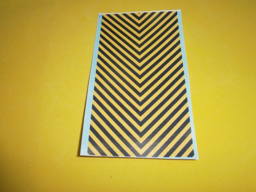 Autocollants stickers dinky - autocollants,