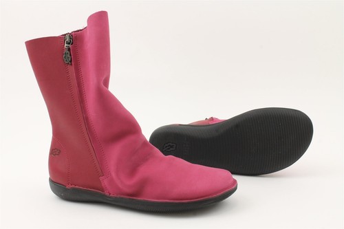 Loints holland sandales - loints,