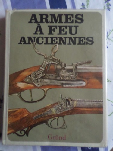 Armes feu anciennes beaux - armes, anciennes,
