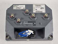 DANAHER MOTION ACD4805-W4(70A) SERVO MOTOR CONTROLLER 83A21309A-