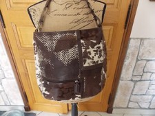 sac a main neuf longchamps