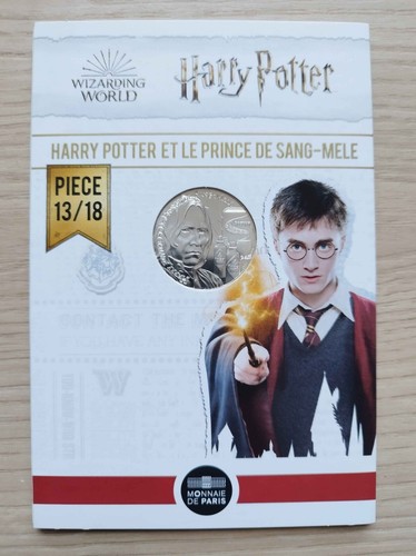 2021 euro argent - euro, harry