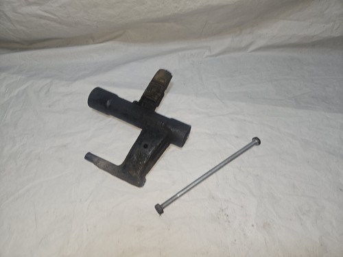 Support moteur piaggio liberty - support,