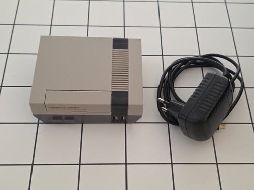 Raspberry model nespi - raspberry,