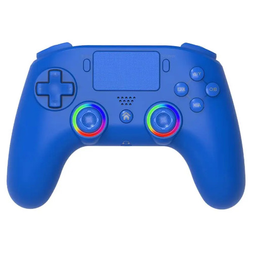 Manette ps4 sans fil - ps4/pc,