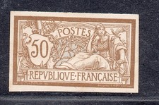 💎   COTE 4000 E / SIGNE /