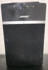 Bose SoundTouch 10 Wireless