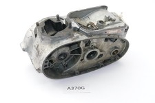 Fichtel & Sachs 100/3 1959 -