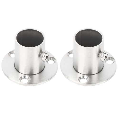 Stainless steel cabinet