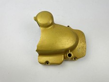 CARTER PIGNON DÉMARREUR HONDA CB 400 FOUR