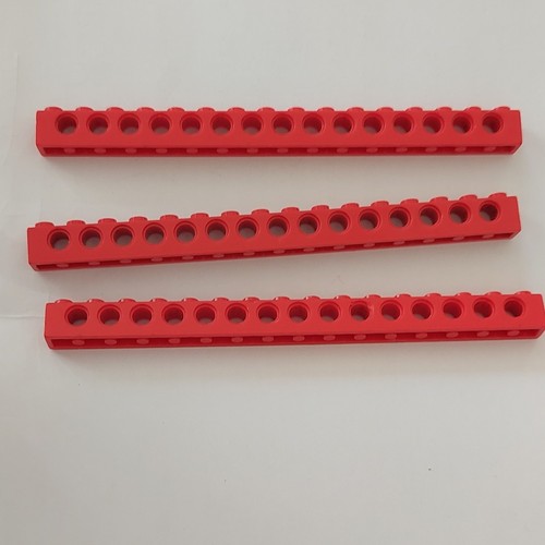 Lego technic lot poutres - lego,