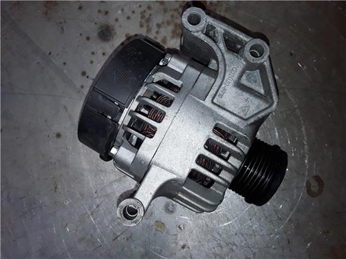 Lra03065 alternateur opel - lra03065,