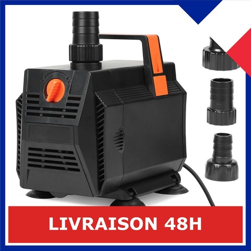 Swawis pompe aquarium 60w - swawis,