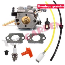  Carburateur Pour Stihl FS48
