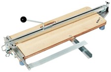 HUFA Coupe-Carreaux Sonderédition AL 630 Mm Schneidhexe