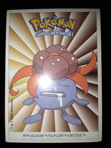 Carte pokemon ortide - pokemon,