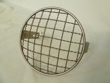 PIAGGIO VESPA CIAO BRAVO