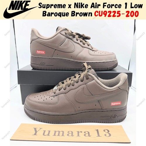 Taille homme supreme - supreme, x