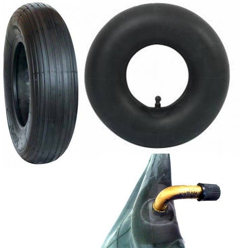 Kit brouette pneu 350 - brouette,