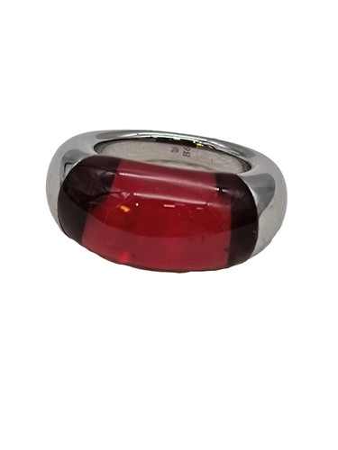 Calvin klein bague - bague, femmes