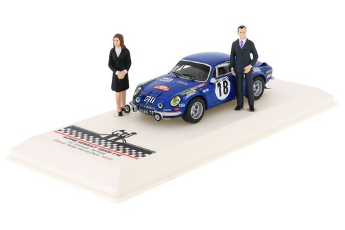 Ixomodels voiture du - ixomodels,