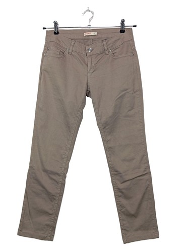 Liu jeans pantalon - jeans, jo