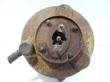 Mastervac PEUGEOT 504