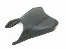 SELLE CONDUCTEUR KTM DUKE 790