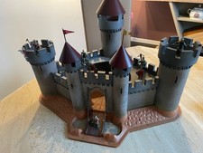 Plasticobois Starlux Autre   