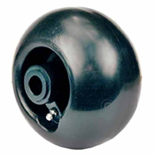 Roue anti calper pour - roue, anti-calper