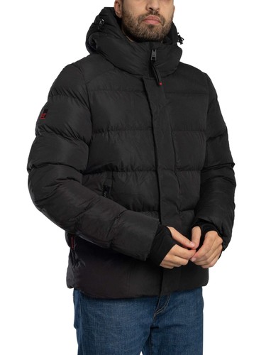 Superdry pour des hommes - pour,