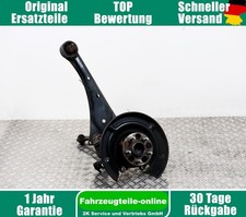 Lexus CT 200H 4320147030