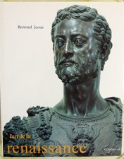 L'art de la Renaissance